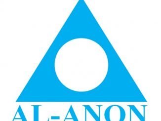 Al-Anon
