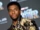 Picture of Chadwick Boseman