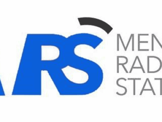 Alcohol recovery support at Deep Sober for men's sobriety and mental health.