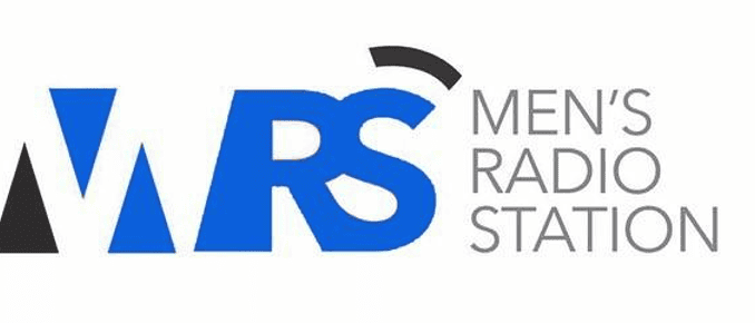 Alcohol recovery support at Deep Sober for men's sobriety and mental health.